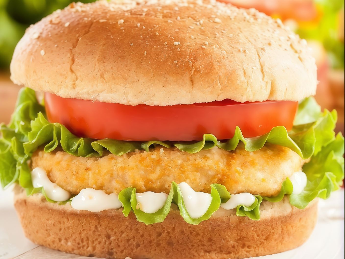 Faisal Cafe delivery service in Oman | Talabat