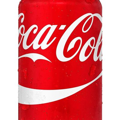 كوكاكولا
