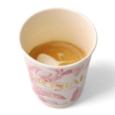 Social Specialty Coffee photo 3