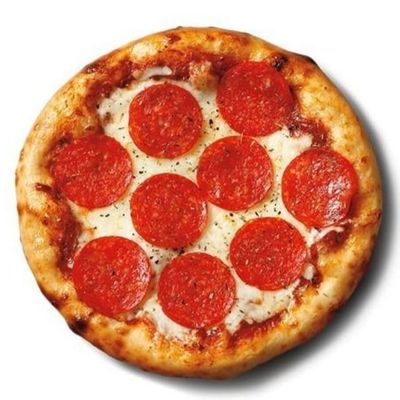 PIZZA SPOT photo 11