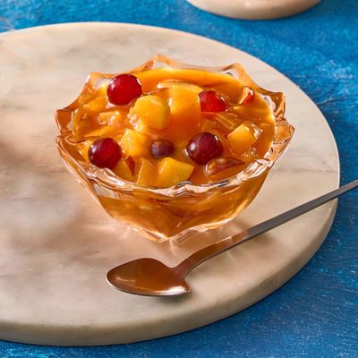 Fruit Salad