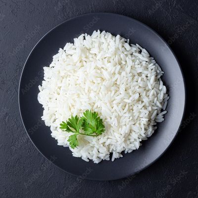 توكي للماكولات الاسيويه والسوشي photo 5