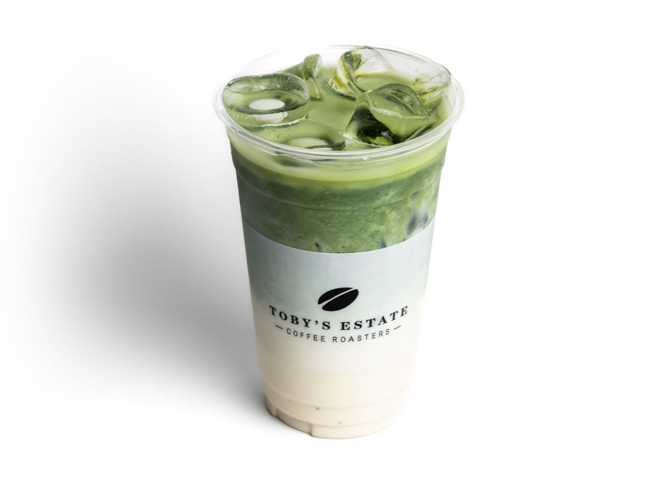 Toby's Estate Coffee Roasters delivery service in Qatar | Talabat