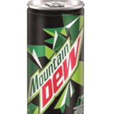 علبة ديو