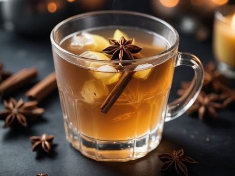 Anise