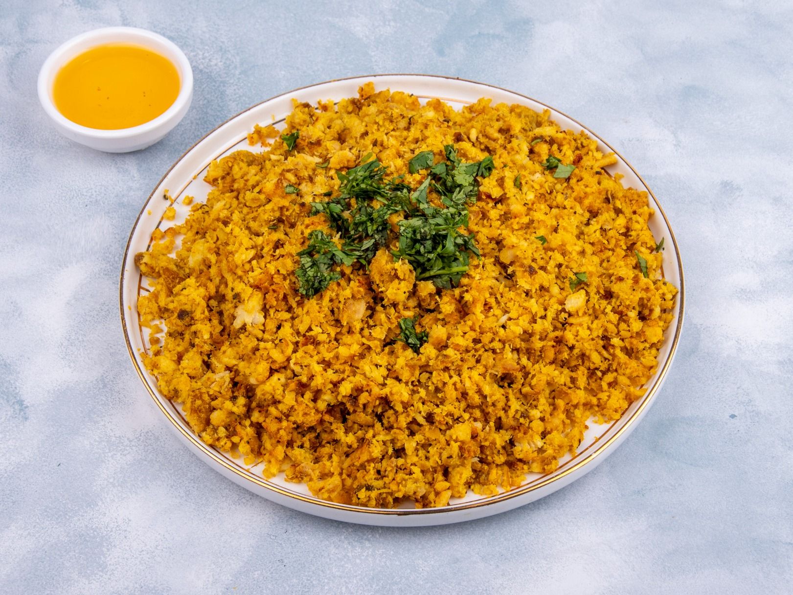 AL QABABA RESTAURANT delivery service in UAE | Talabat