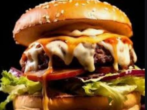 Tasty Beef