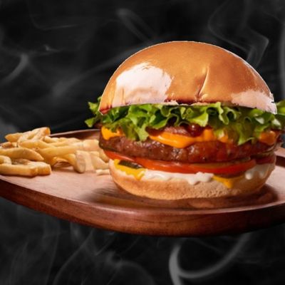 Hellys Smokery photo 10