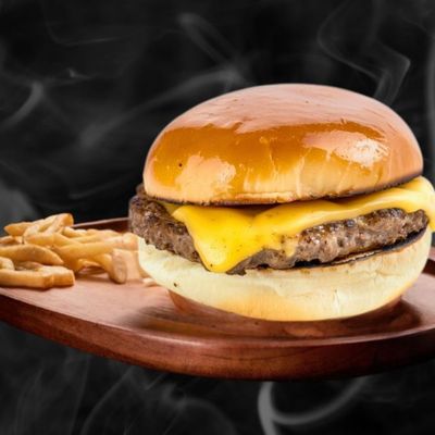 Hellys Smokery photo 4