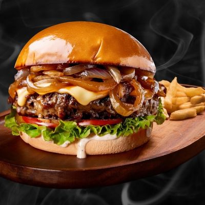 Hellys Smokery photo 11