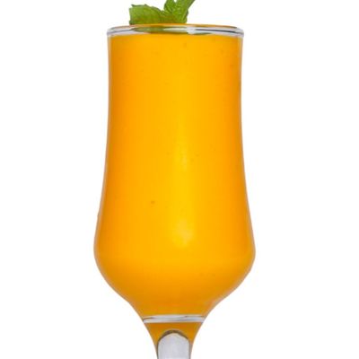 Mango Juice