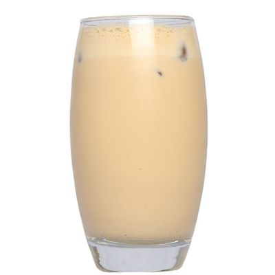 El Jacinto White Mocha