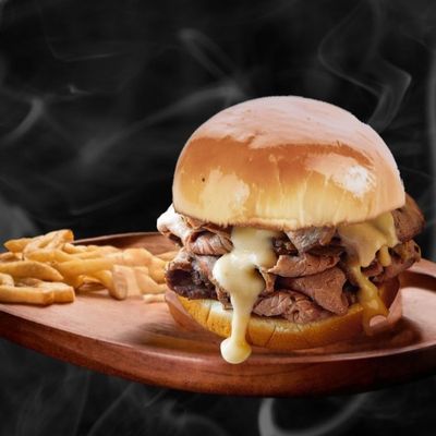 Hellys Smokery photo 5