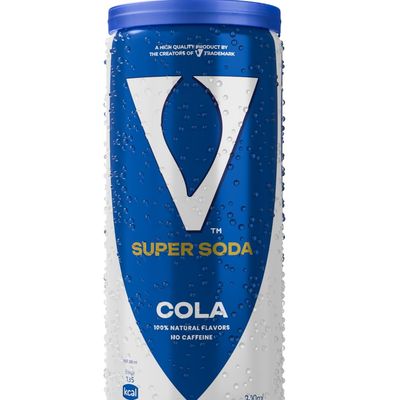 v7 cola