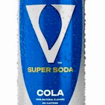 V Cola