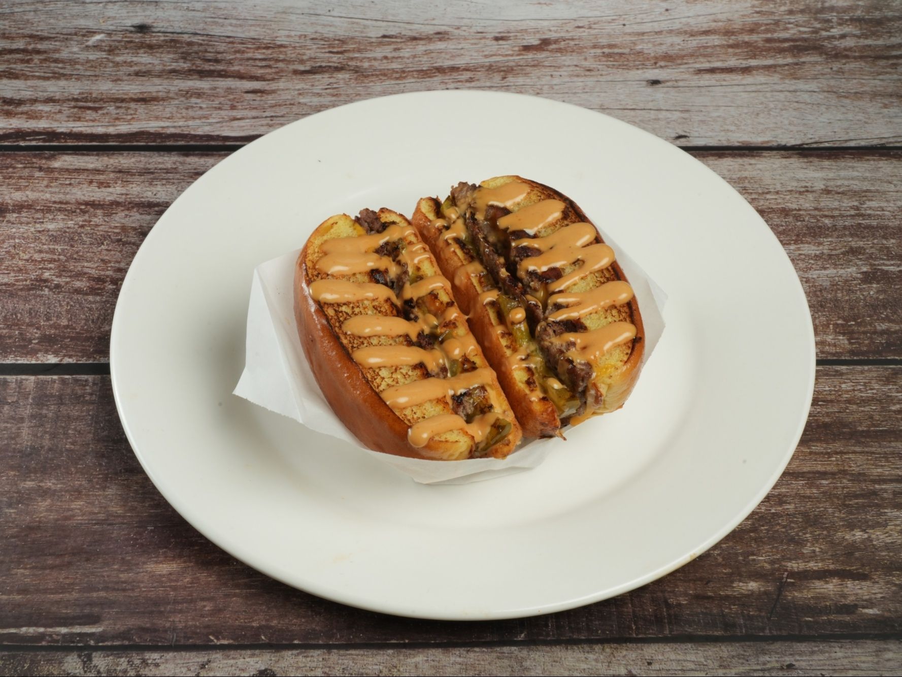 RQ Kitchen delivery service in UAE | Talabat