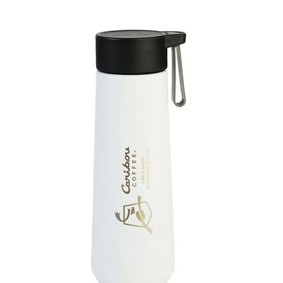 Thermal Mug 33 White