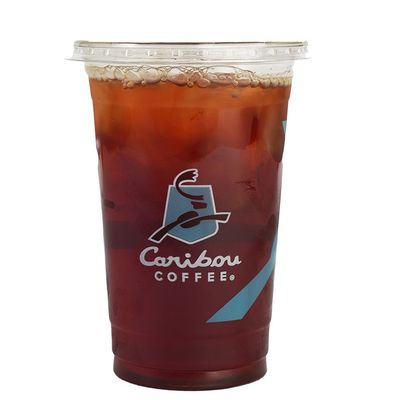 Iced Tea