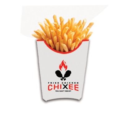 Chixee photo 12