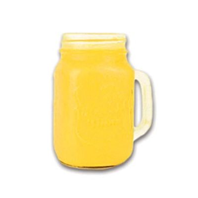 Cheddar Jar