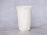 Vanilla Milkshake