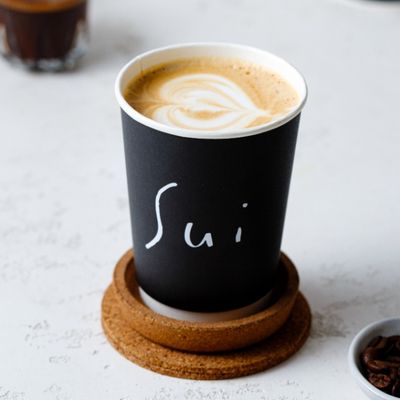Cortado