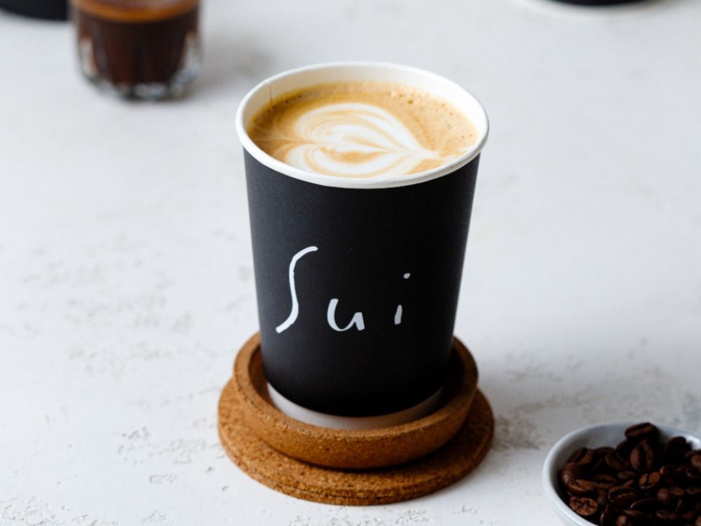 Latte