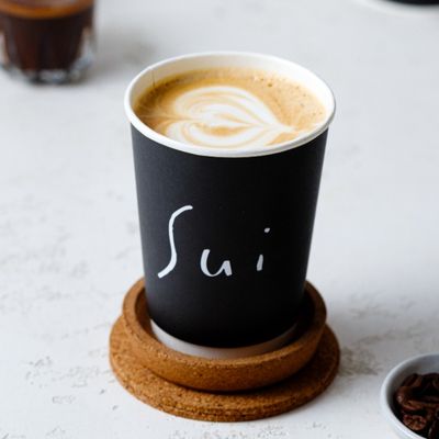 Latte