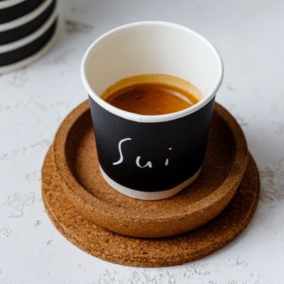 Macchiato