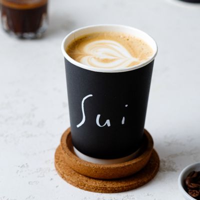 Capuccino