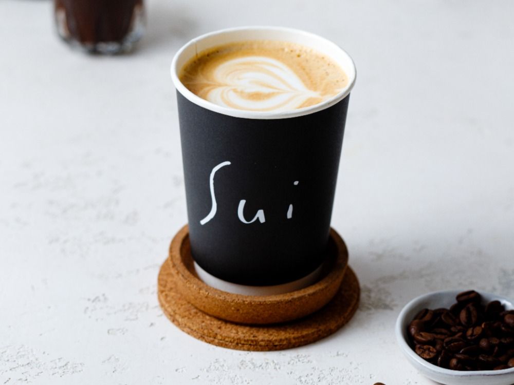 Mocha