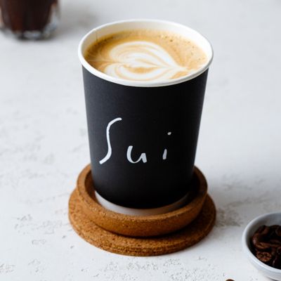 Mocha