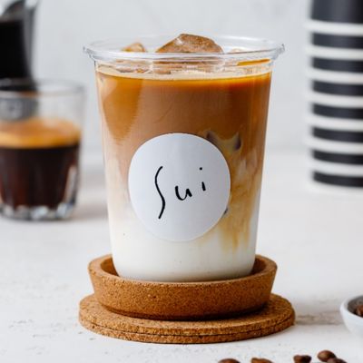 Frapuccino