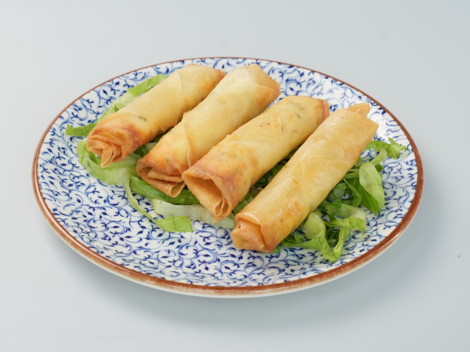 CHEF EFRANJYEH RESTAURANT delivery service in UAE | Talabat