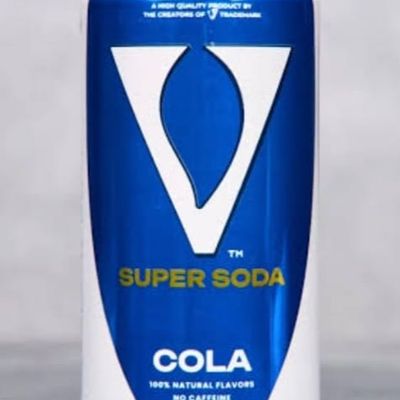 V7 Cola