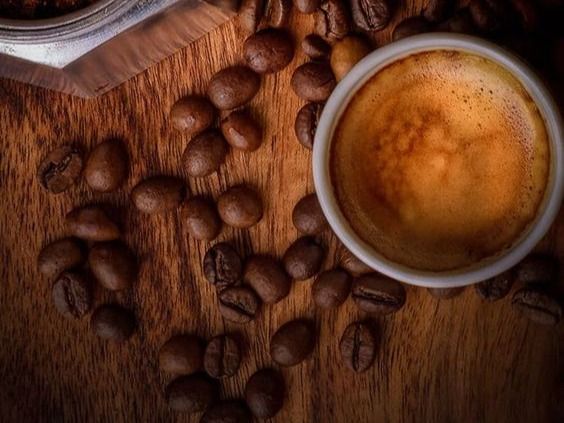 Americano