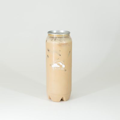 Ice mocha