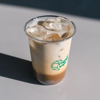 CROISSANT CORNER photo 10