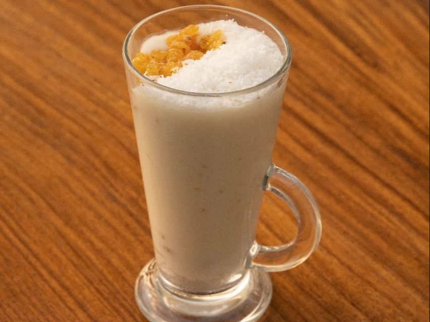 Sahlab