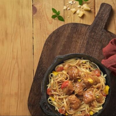Chiosco della Pasta photo 8
