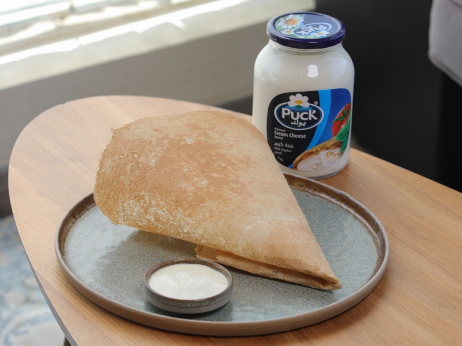 Ghaytah Cafe delivery service in UAE | Talabat