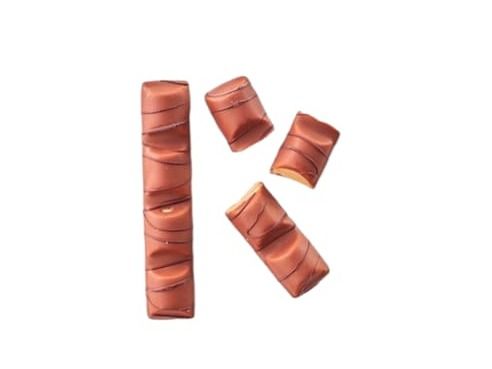 Kinder Bueno Chocolate Pieces Extra