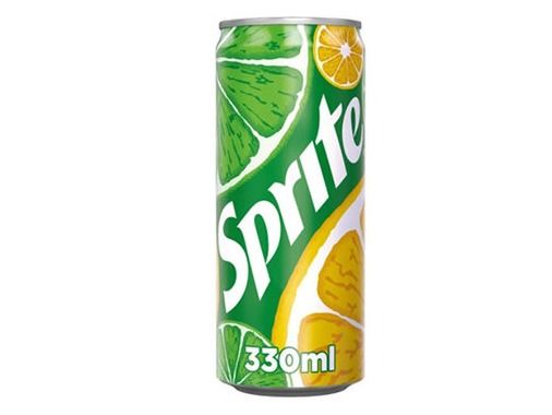 Sprite