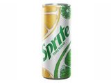Sprite Zero