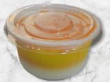 Custard