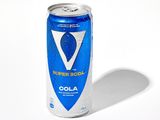 V7 Cola