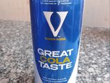 V Cola