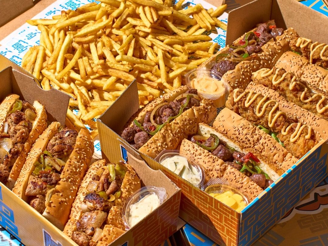 Box Awdetel Baba