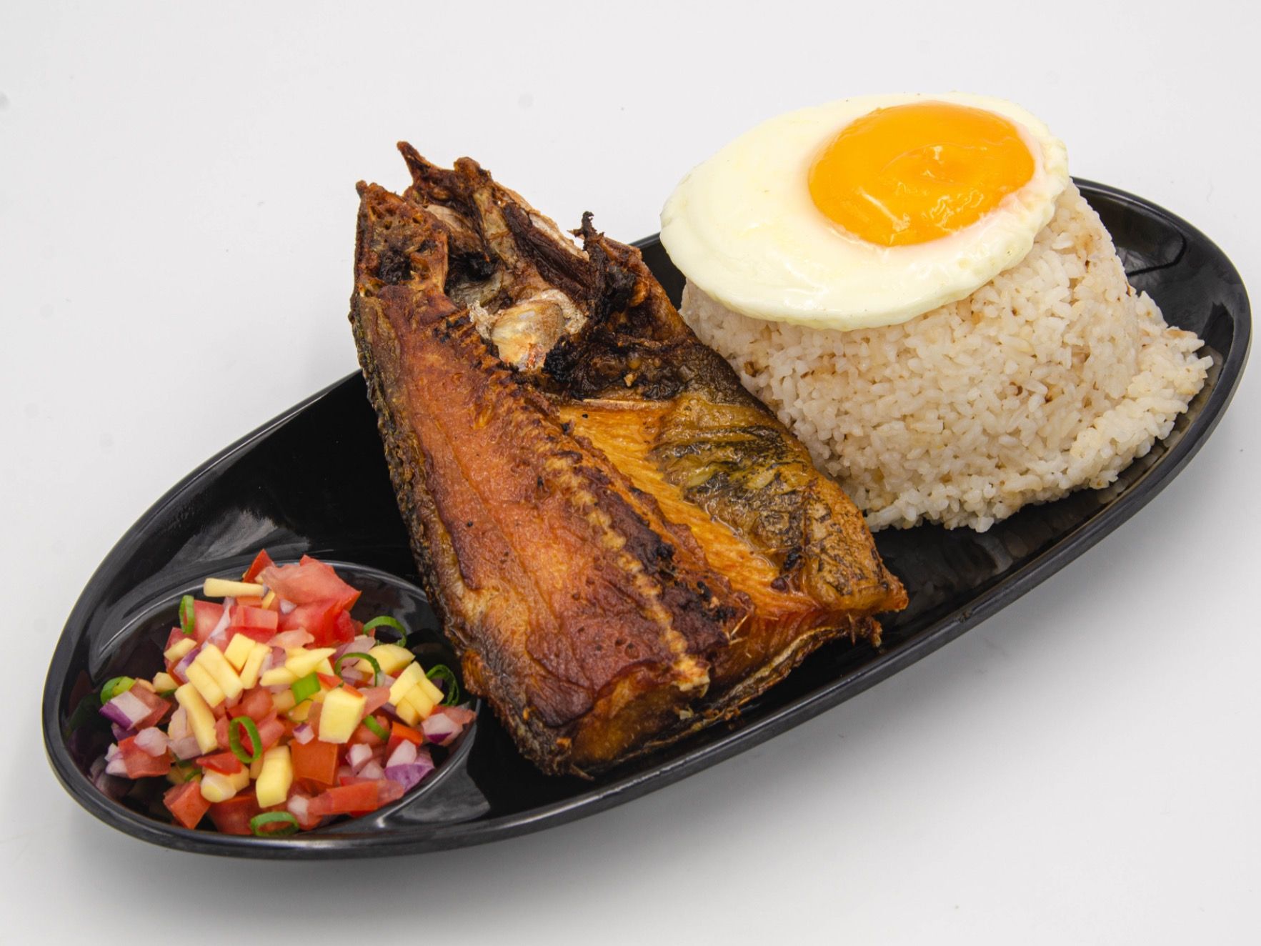 Cuisinerong Pinoy Restaurant L.L.C. delivery service in UAE | Talabat