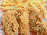 Strips Offer